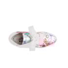 235F 104 F Multicolor6_1-6
